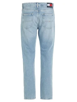 RYAN RGLR STRGHT AG6118 denim light 02