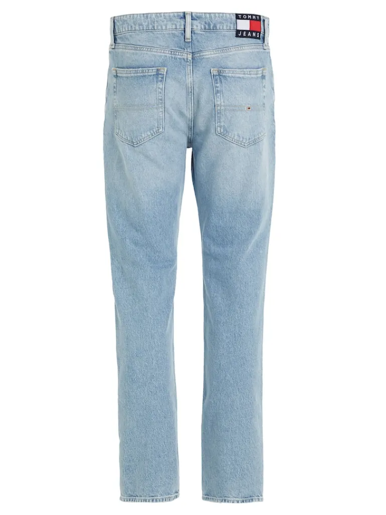 RYAN RGLR STRGHT AG6118 denim light 02