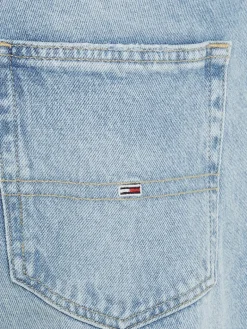 RYAN RGLR STRGHT AG6118 denim light 02