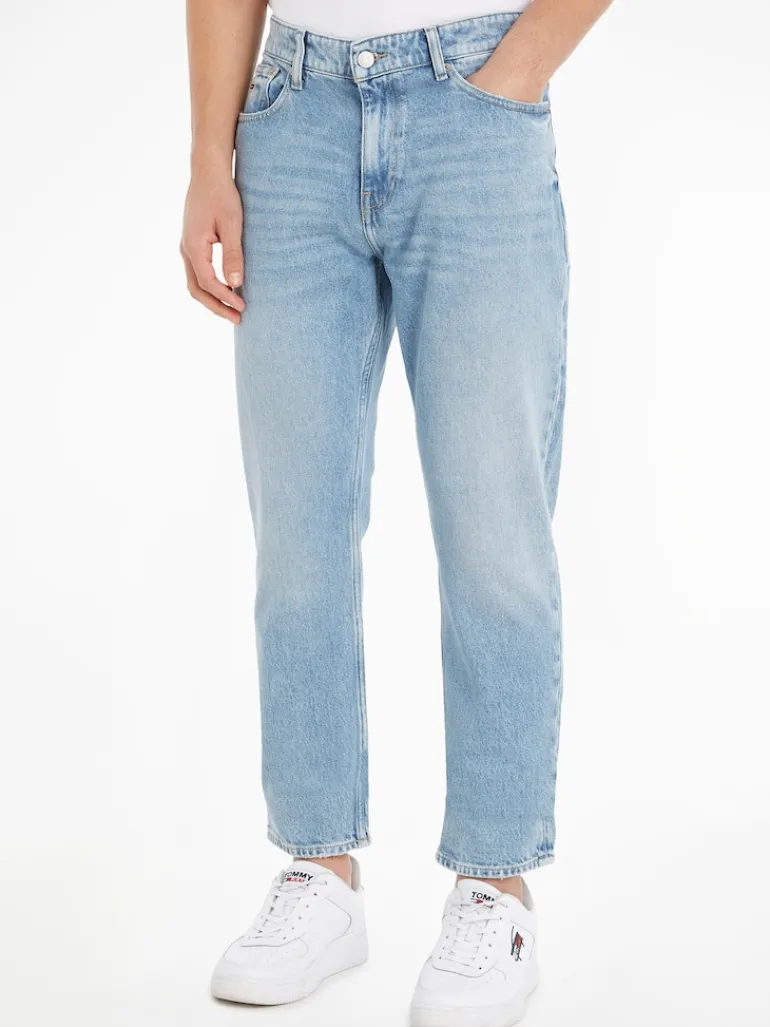 RYAN RGLR STRGHT AG6118 denim light 02