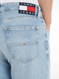 RYAN RGLR STRGHT AG6118 denim light 02