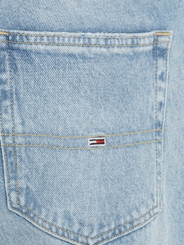 RYAN RGLR STRGHT AG6118 denim light 02