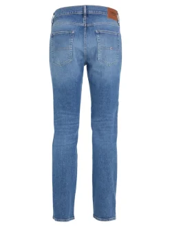RYAN RGLR STRGHT BG1135 denim medium