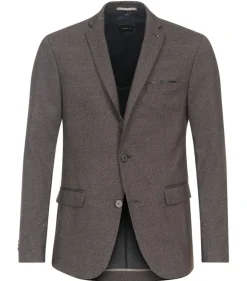 Sakko beige