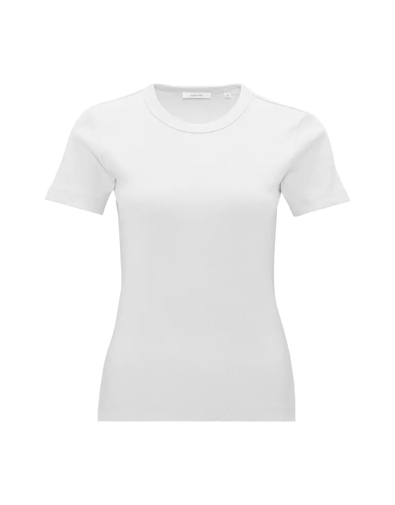 Samuna white