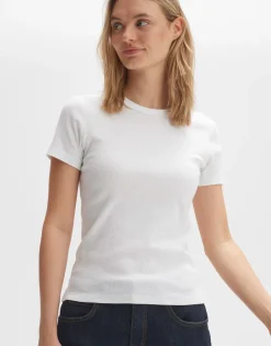 Samuna white