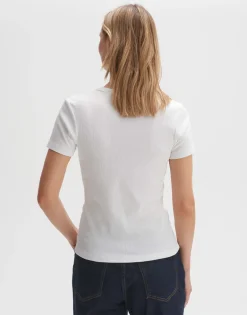 Samuna white