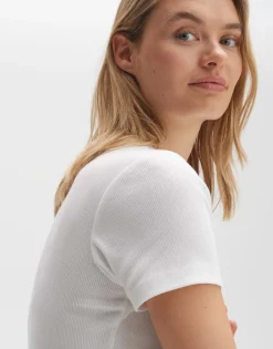 Samuna white