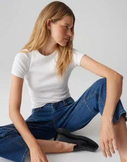 Samuna white