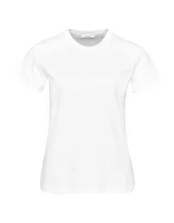 Samun white