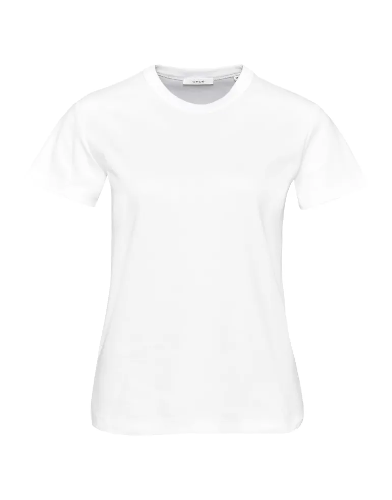 Samun white