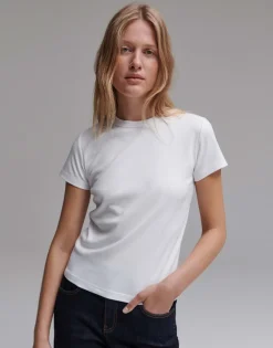 Samun white