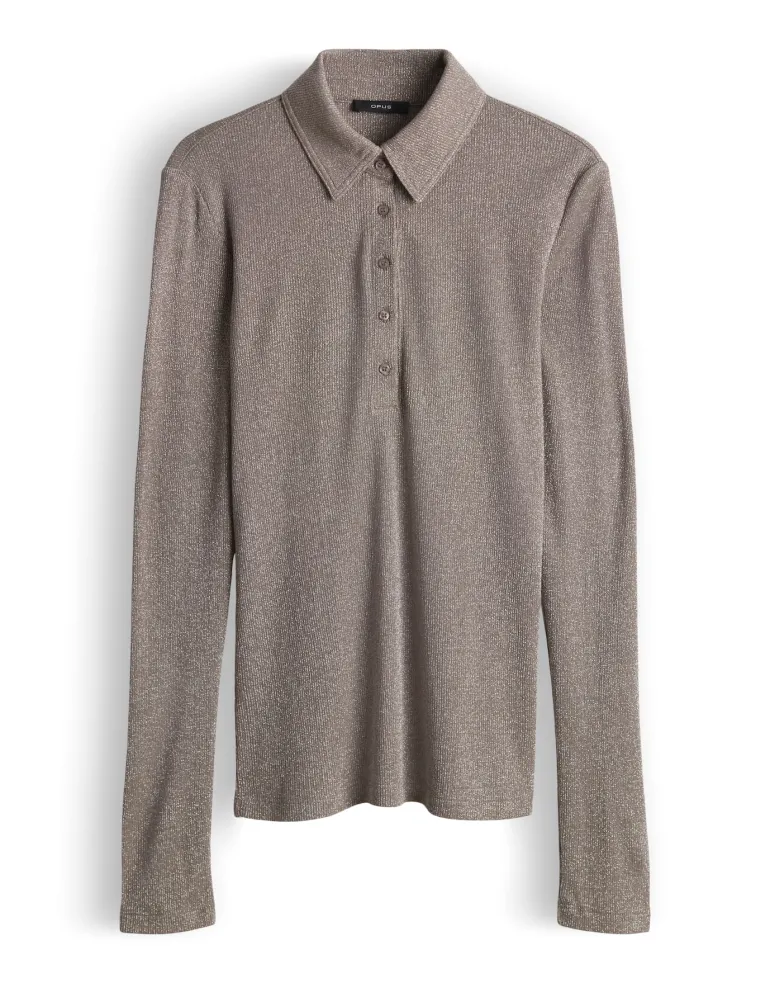 Sapippa warm taupe