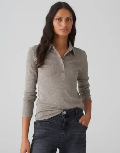 Sapippa warm taupe