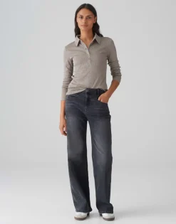 Sapippa warm taupe
