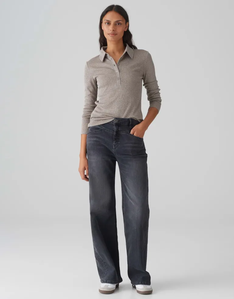 Sapippa warm taupe