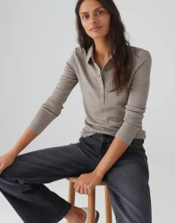 Sapippa warm taupe