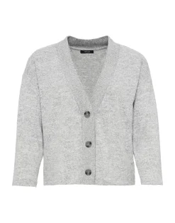 Sausum easy grey