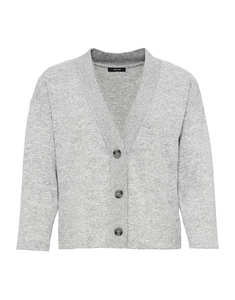 Sausum easy grey