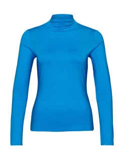 Sayar blue up