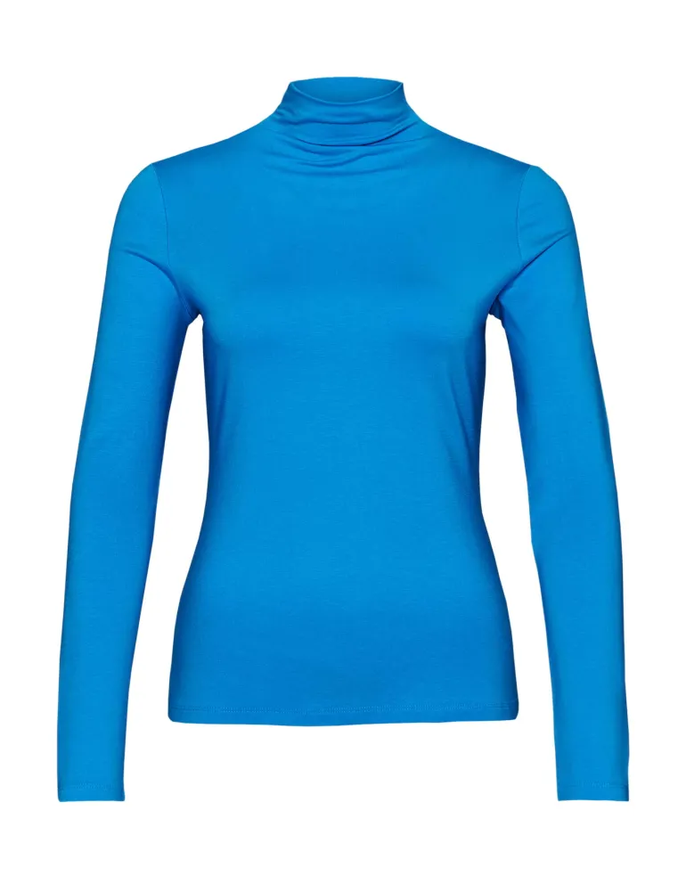 Sayar blue up