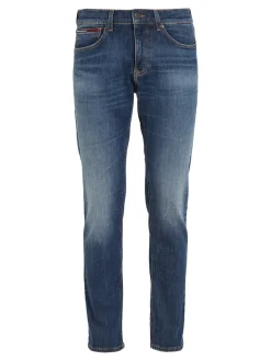 SCANTON SLIM AG1252 denim dark 01