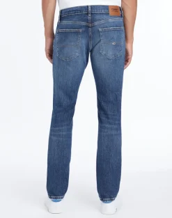 SCANTON SLIM AG1252 denim dark 01