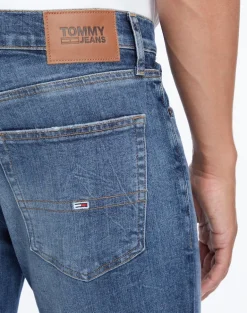 SCANTON SLIM AG1252 denim dark 01
