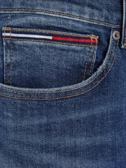 SCANTON SLIM AG1252 denim dark 01
