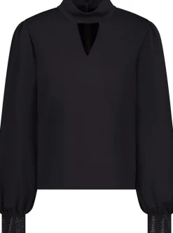 809445 schwarz