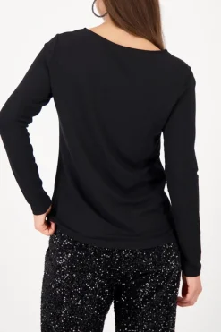 809424 schwarz