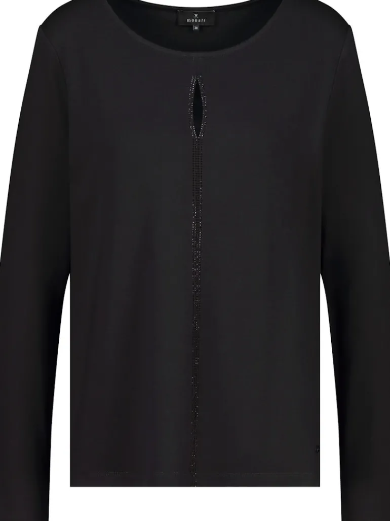 809424 schwarz
