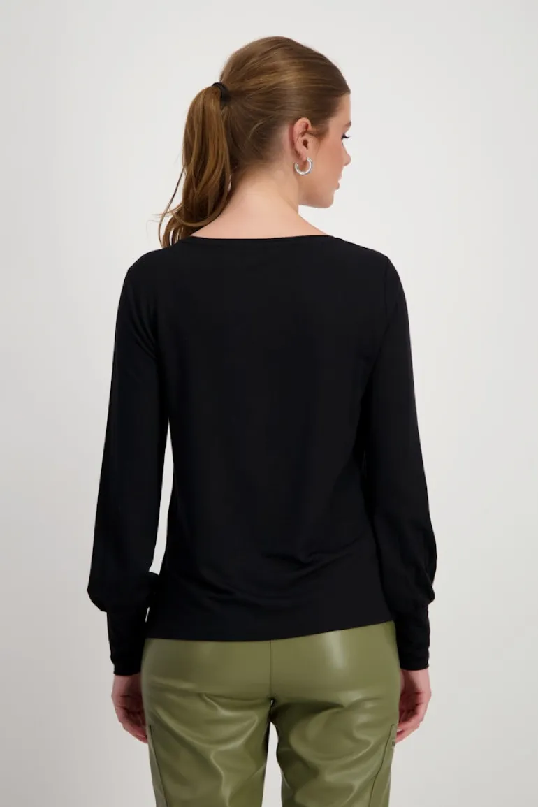 808094 schwarz