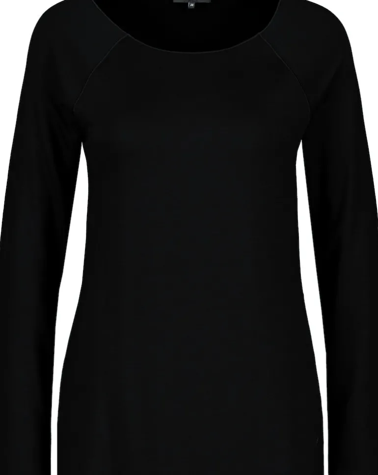 806996 schwarz