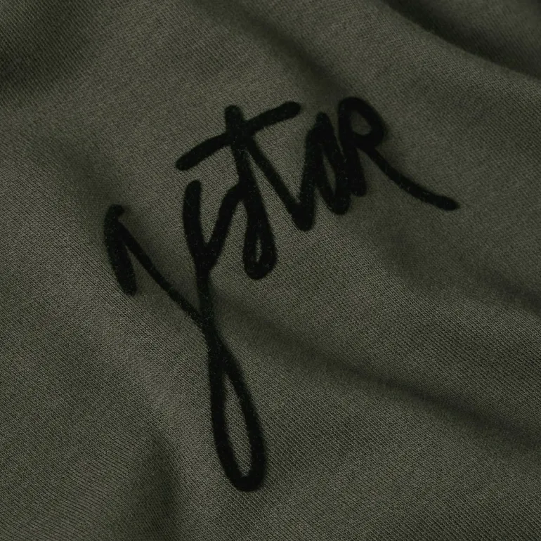 Script r t asfalt