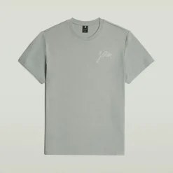 Script r t wild dove