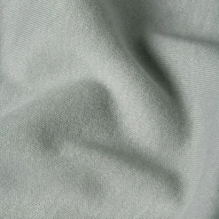 Script r t wild dove