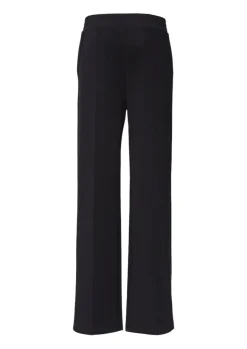 Scubahose schwarz