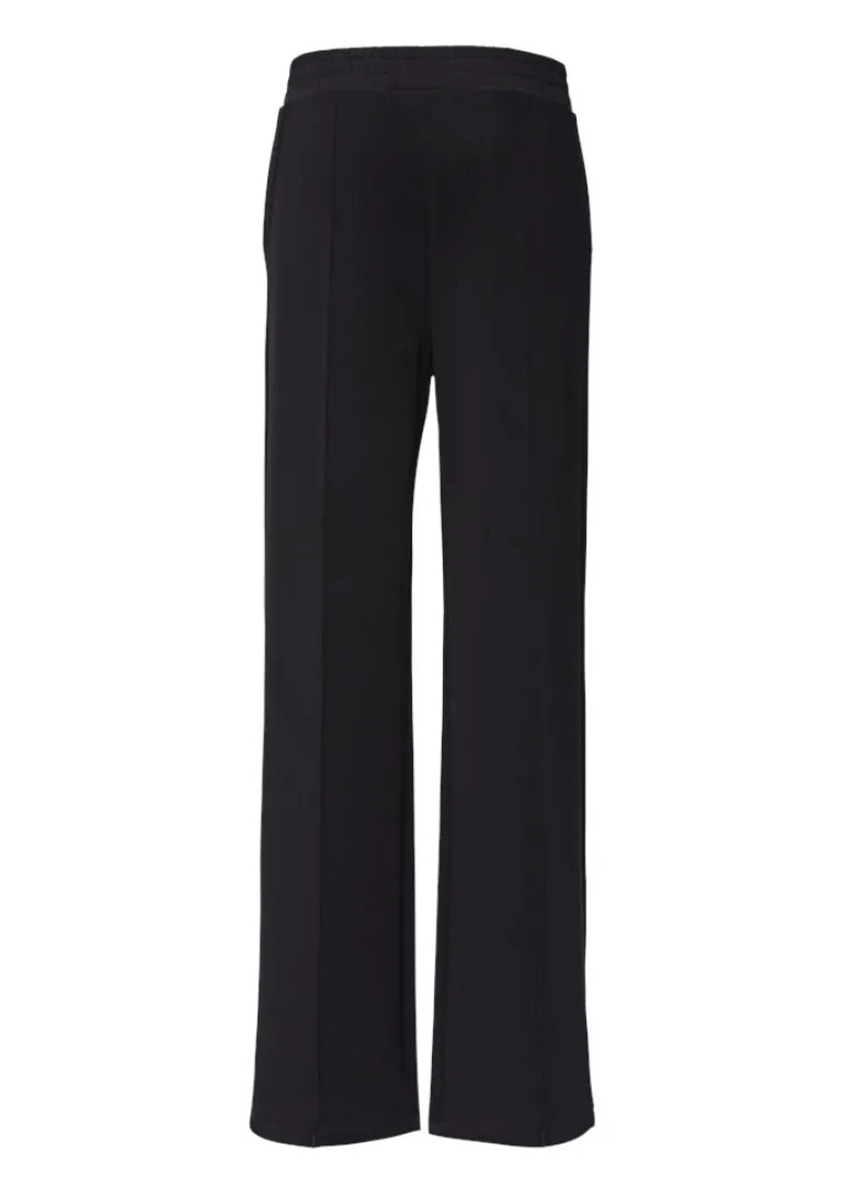 Scubahose schwarz