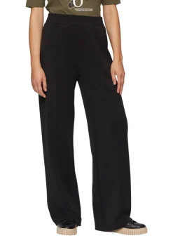 Scubahose schwarz