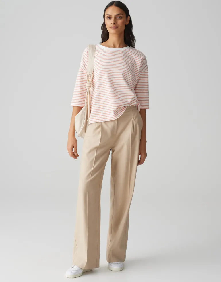 Seifen preppy pale orange