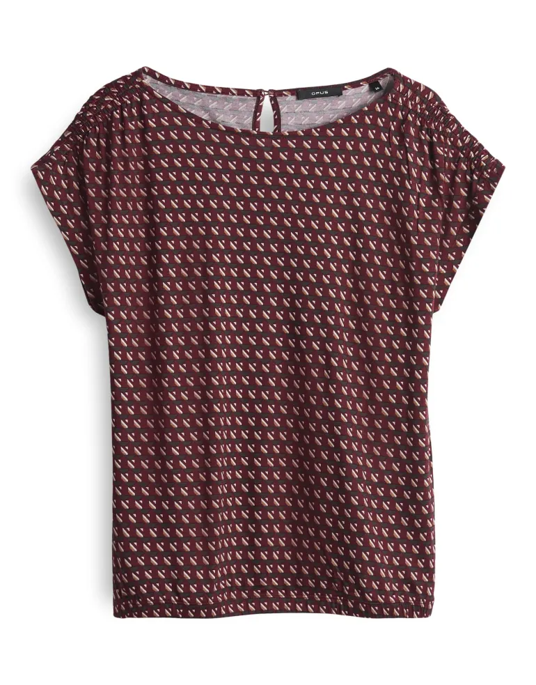 Sekadi minimal cassis