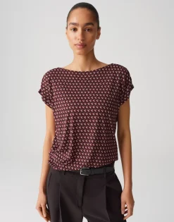 Sekadi minimal cassis