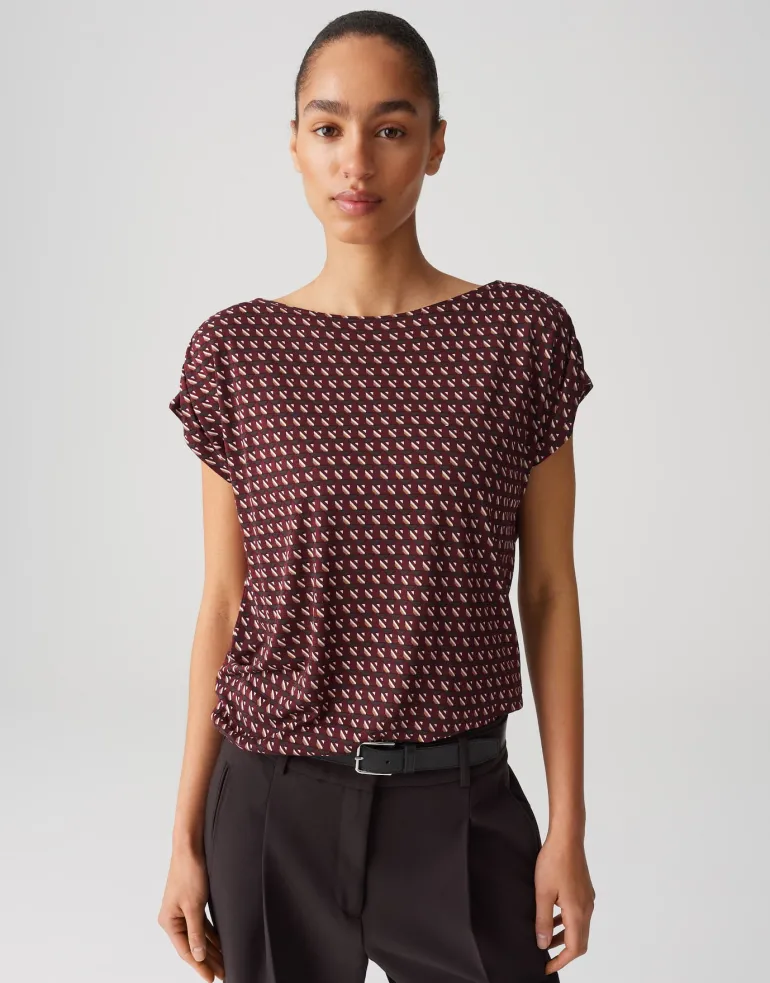 Sekadi minimal cassis