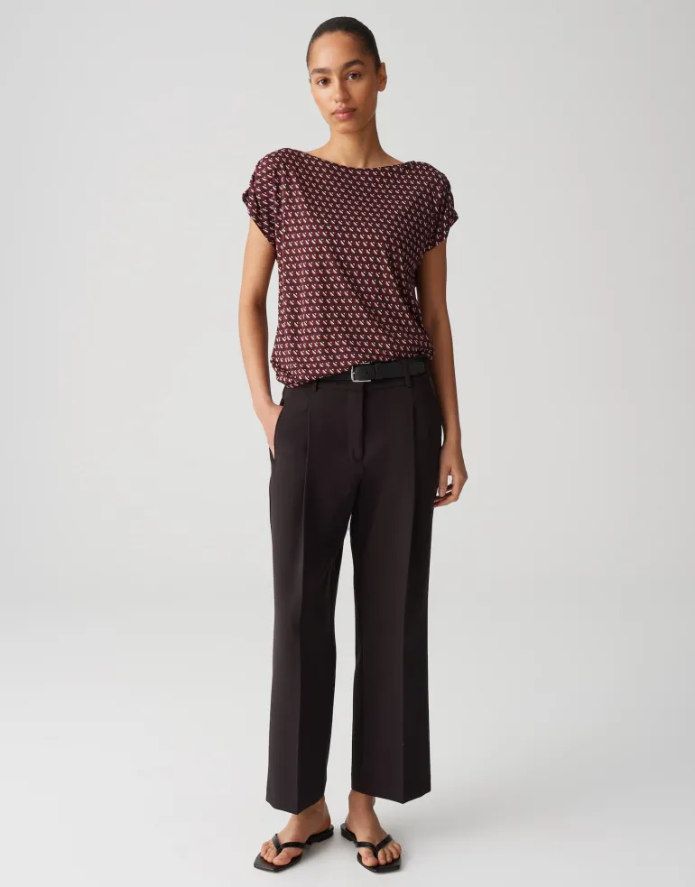 Sekadi minimal cassis