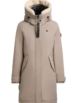 Semie3 123 greige
