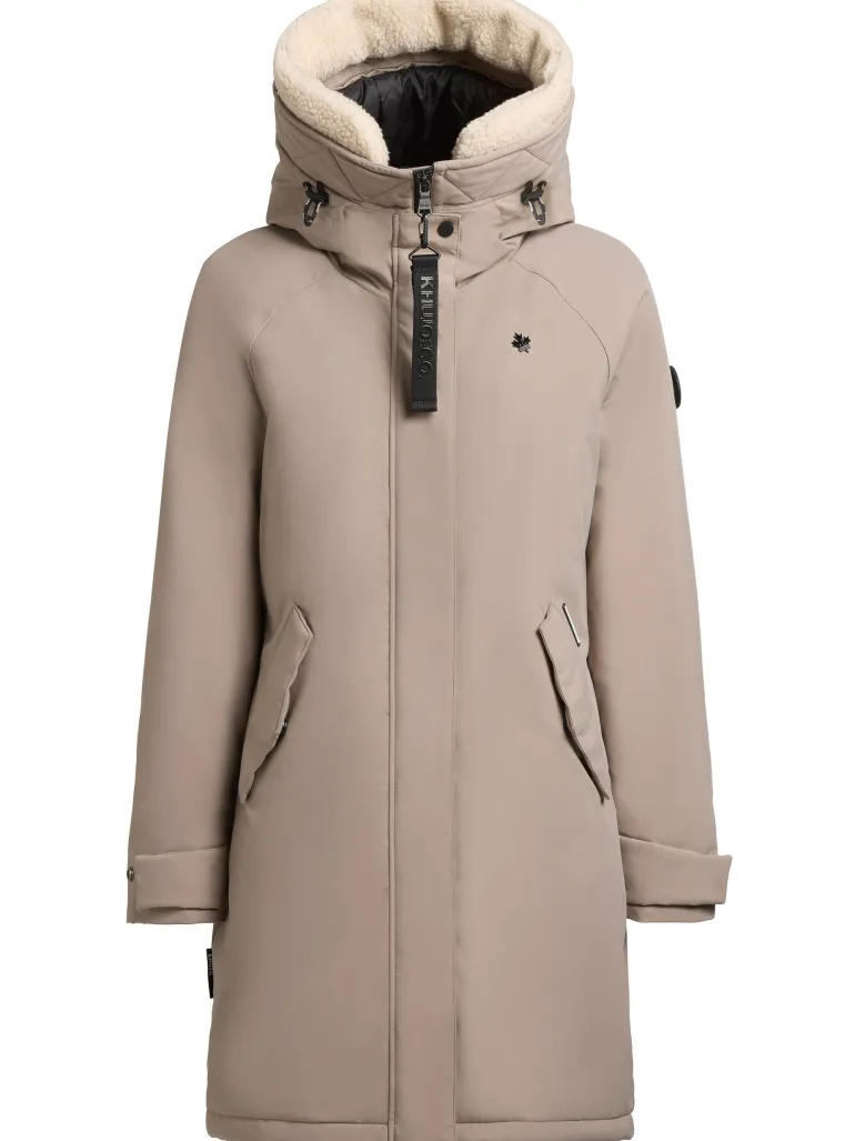 Semie3 123 greige
