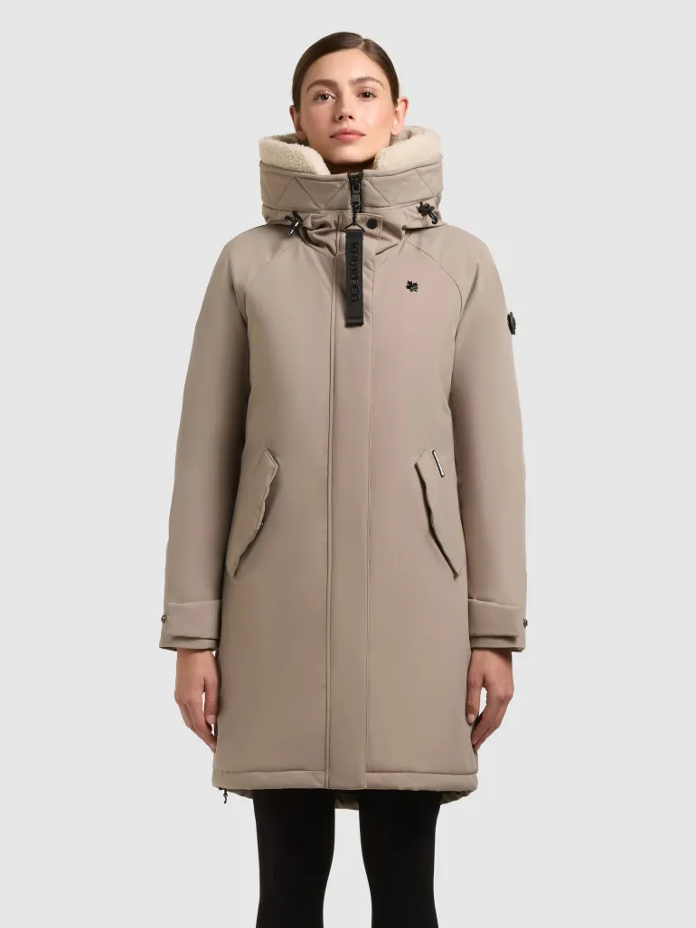 Semie3 123 greige
