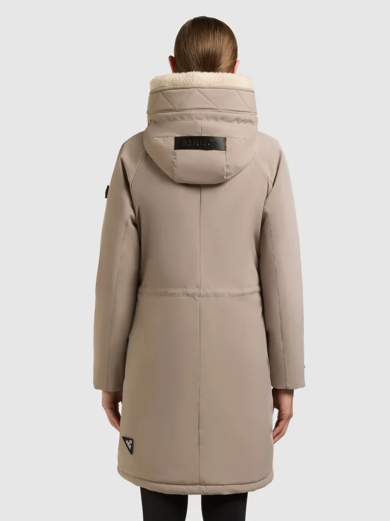 Semie3 123 greige