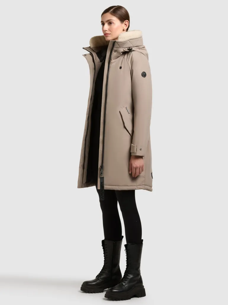 Semie3 123 greige